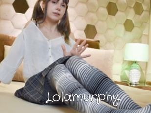 Lolamurphy
