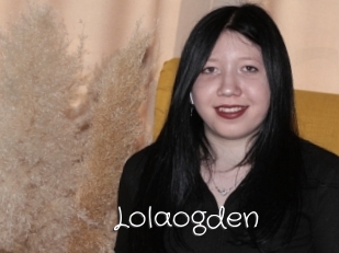 Lolaogden