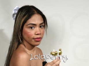 Lolapenny