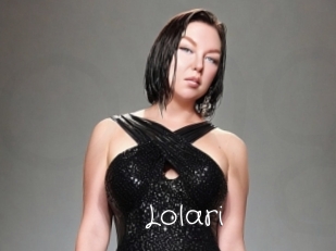 Lolari