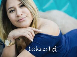 Lolawilld