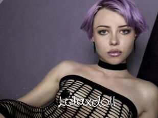 Lolaxdoll