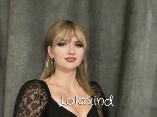 Lolazind