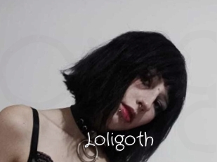 Loligoth