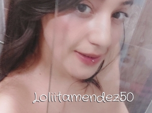 Loliitamendez50