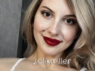 Lolikmiller