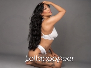 Lollacoopeer