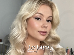 Lollaray