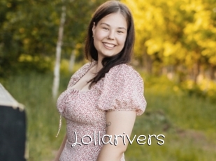 Lollarivers