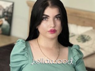 Lollawood