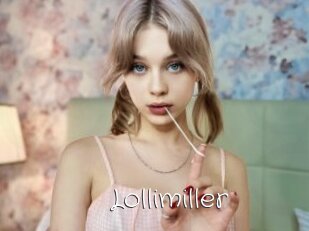 Lollimiller