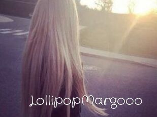 LollipopMargooo
