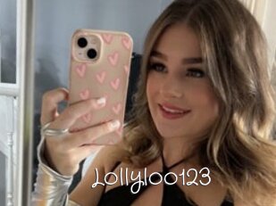 Lollyloo123
