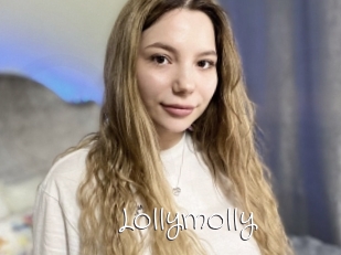 Lollymolly