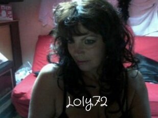 Loly72