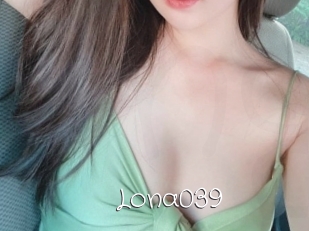 Lona039
