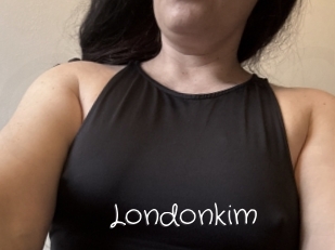Londonkim