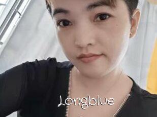 Longblue