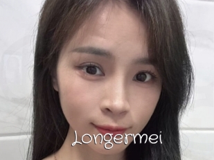 Longermei