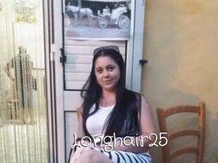 Longhair25