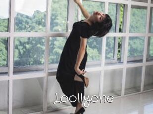 Loollyone