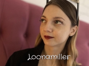 Loonamiller