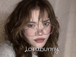 Lorabunny