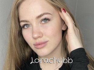 Lorachubb