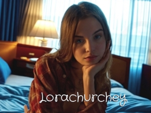 Lorachurchey