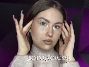 Loradowey
