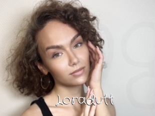 Loradutt