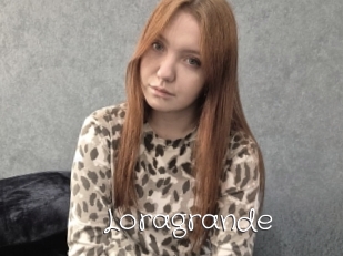 Loragrande