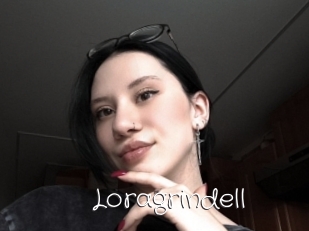 Loragrindell