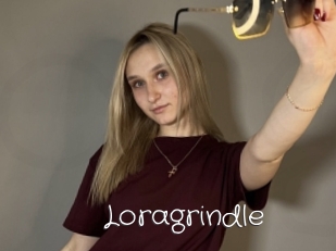 Loragrindle