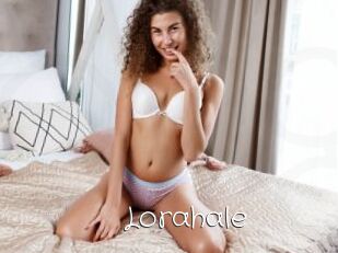 Lorahale