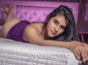 Lorainebella