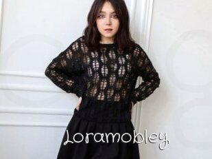 Loramobley