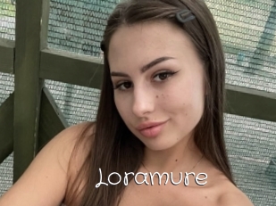 Loramure