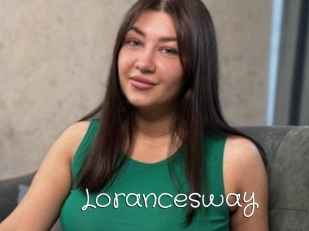 Lorancesway