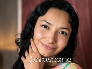 Lorascarle