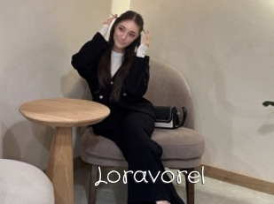 Loravorel