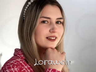 Lorawein