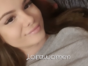 Lorawomen