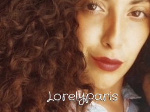 Lorelyparis
