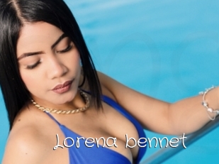 Lorena_bennet