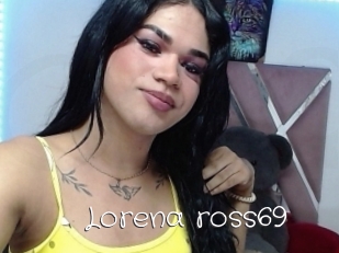 Lorena_ross69