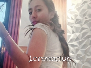 Lorenaclub