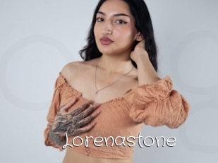 Lorenastone