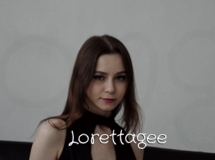 Lorettagee