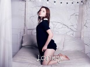 Loriley